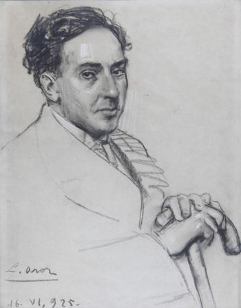 Antonio Machado y Baeza (1912-2012). Cien a&ntilde;os de un encuentro                             